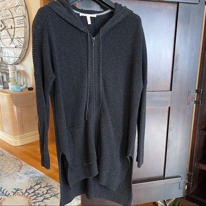 Victoria’s Secret Cardigan